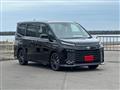 2026 Toyota Voxy