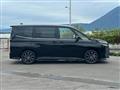 2026 Toyota Voxy