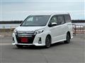 2014 Toyota Noah