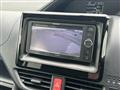 2014 Toyota Noah