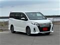 2014 Toyota Noah