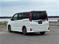 2014 Toyota Noah