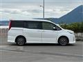 2014 Toyota Noah