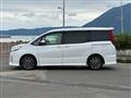 2014 Toyota Noah
