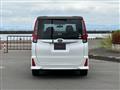 2014 Toyota Noah