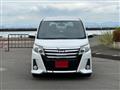 2014 Toyota Noah