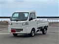 2018 Daihatsu Hijet Truck