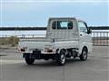 2018 Daihatsu Hijet Truck