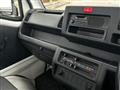 2018 Daihatsu Hijet Truck