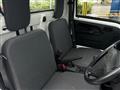 2018 Daihatsu Hijet Truck