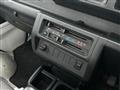2018 Daihatsu Hijet Truck