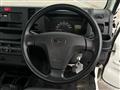 2018 Daihatsu Hijet Truck