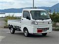 2018 Daihatsu Hijet Truck