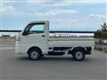 2018 Daihatsu Hijet Truck