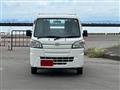 2018 Daihatsu Hijet Truck