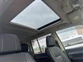 2019 Mitsubishi Pajero