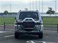 2019 Mitsubishi Pajero
