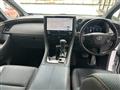 2025 Toyota Alphard G