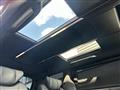 2025 Toyota Alphard G