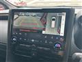 2025 Toyota Alphard G
