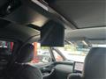 2025 Toyota Alphard G