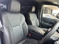 2025 Toyota Alphard G