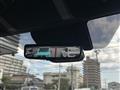 2025 Toyota Alphard G