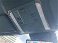 2025 Toyota Alphard G