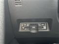 2025 Toyota Alphard G