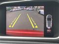2018 Volvo V40