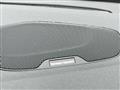 2018 Volvo V40