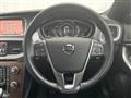 2018 Volvo V40