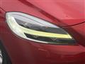 2018 Volvo V40