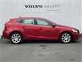 2018 Volvo V40