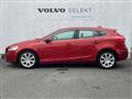2018 Volvo V40