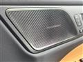 2024 Volvo S60