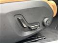 2024 Volvo S60