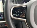 2024 Volvo S60
