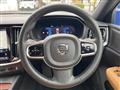 2024 Volvo S60
