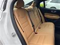 2024 Volvo S60