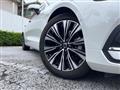 2024 Volvo S60