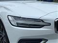 2024 Volvo S60