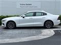 2024 Volvo S60