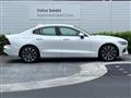 2024 Volvo S60
