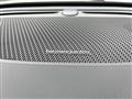 2026 Volvo V60