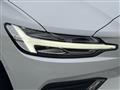 2026 Volvo V60