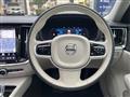 2026 Volvo V60