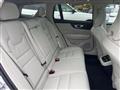 2026 Volvo V60