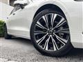 2026 Volvo V60