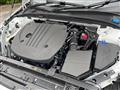 2026 Volvo V60